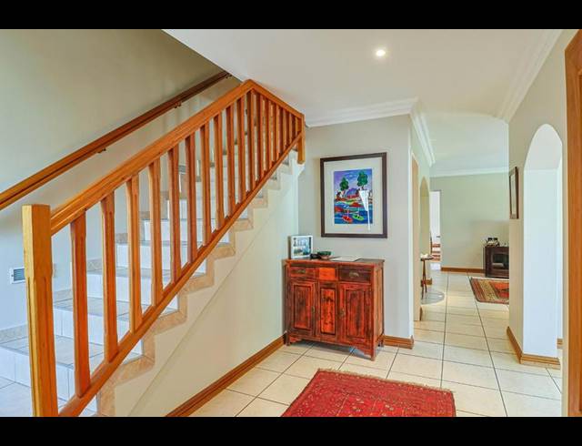 3 BEDROOM HOUSE FOR SALE IN IRENE FARM VILLAGES